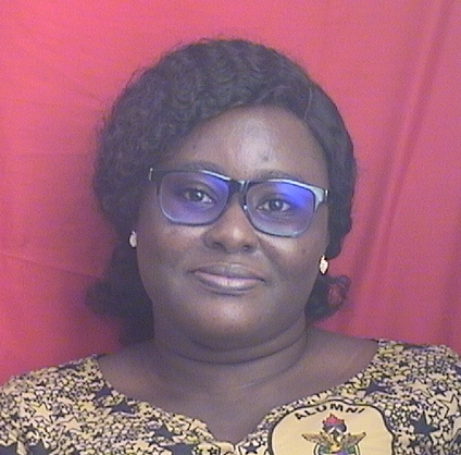 Shirley