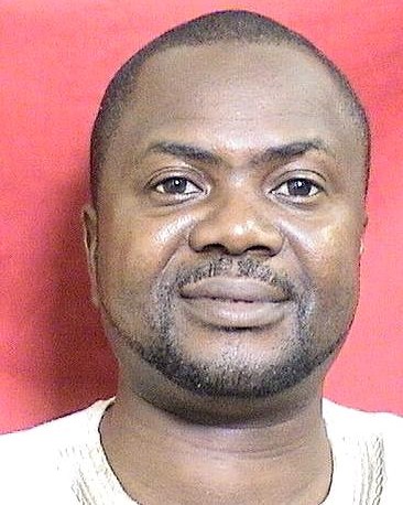 Dr. Samuel Yaw Akomea